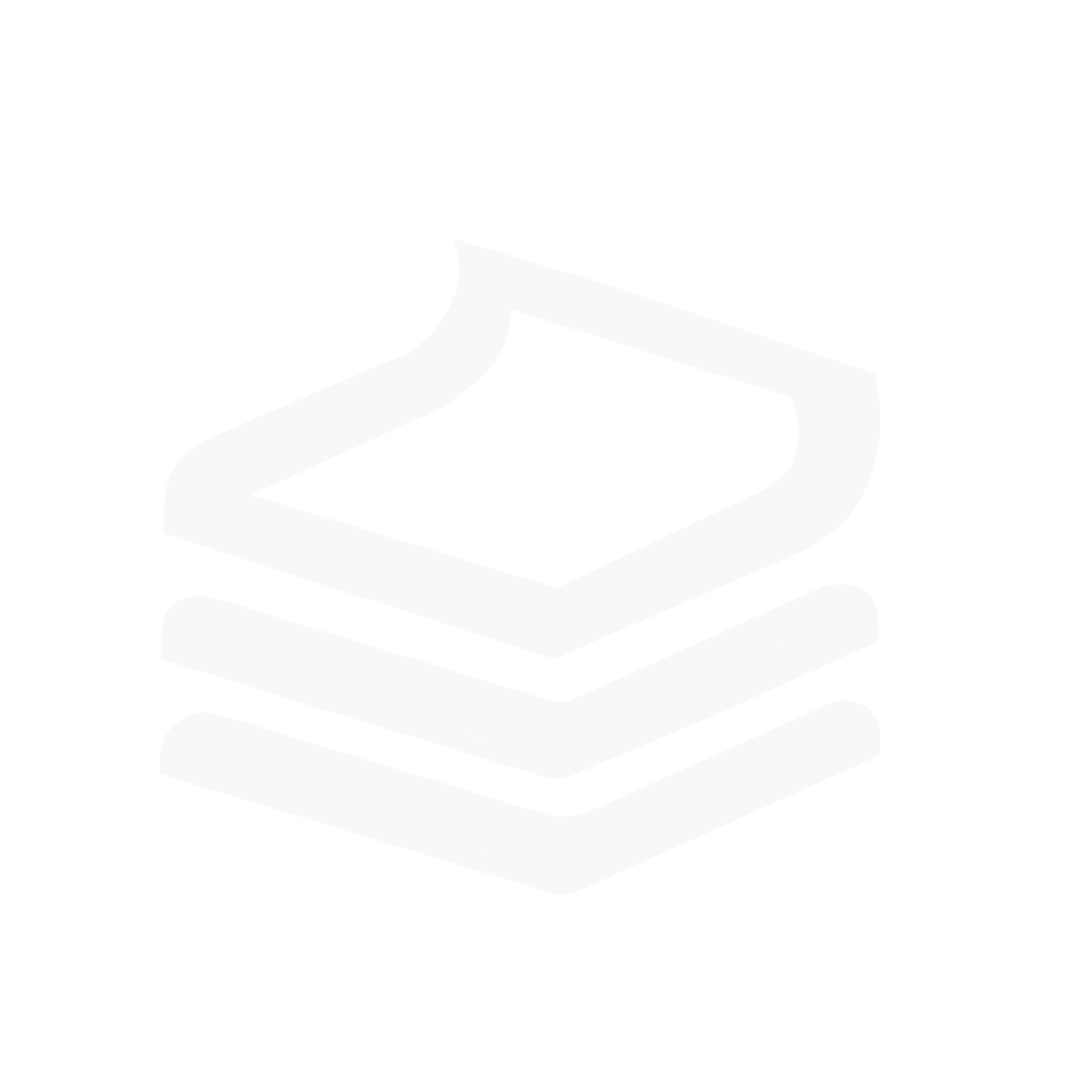 Plastico Company I Recycled Plastic Sheets Ireland